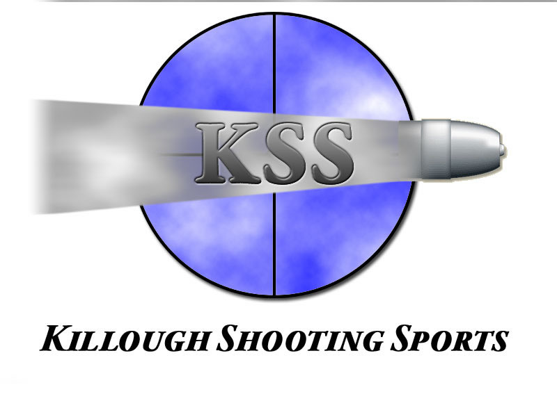 Killough Shooting Sports