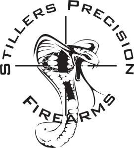 Stiller_Logo_Black on white