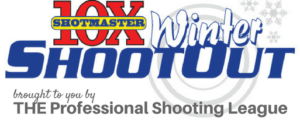 professional-shooting-league-1